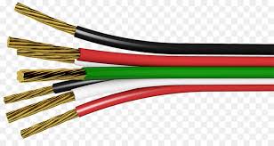 كابل نحاس 3x240+120 مسلح من السويدى the store will not work correctly in the case when cookies are disabled. ÙŠØ®Ø¨Ø§Ø± Ù…Ø¹Ø±ÙØ© Ø§Ù„Ù‚Ø±Ø§Ø¡Ø© ÙˆØ§Ù„ÙƒØªØ§Ø¨Ø© Ø³ÙŠØ±Ø§ Ø¹Ù„Ù‰ Ø§Ù„Ø§Ù‚Ø¯Ø§Ù… ØµÙˆØ± Ø³Ù„Ùƒ ÙƒÙ‡Ø±Ø¨Ø§Ø¡ Superiorceilinglights Com