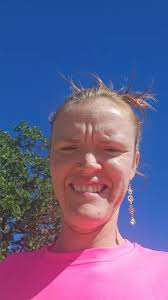 ♡Momma☆Stelzer♡ (@hilz91)'s videos with original sound