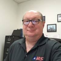 50+ "Salinger" profiles