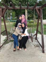 We did not find results for: Rasa Tak Sedap Hati Jadi Sebab Bapa Pandu Kereta 30km Cari Anak Rakan2