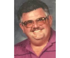 William Spurling Obituary (1944