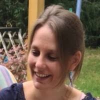 10+ "Judith Lack" profiles