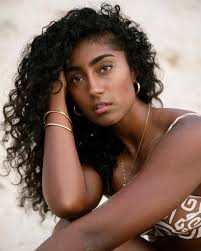 LA PHOTOGRAPHER (@yasmineimg) · Instagram 照片和视频