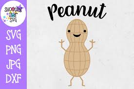 Download Mommy S Little Peanut Pregnancy Svg Maternity Svg 272706 Cut Files Design Bundles