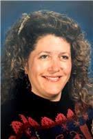 KATHLEEN WINDLE Obituary (1950