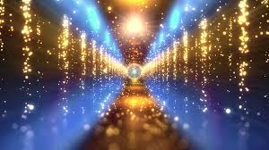 Over 40,000+ cool wallpapers to choose from. Youtube Video Statistics For 4k Neon Sky Classic Animated Wallpaper Hd Background Video Effect 2160p Aa Vfx Noxinfluencer