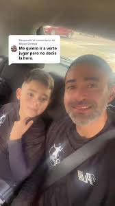 Respuesta a @Migue Ortega Lucas Futvoley