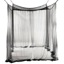 We did not find results for: Bed Canopy Mosquito Net Curtain Solid Color Mesh 4 Doors Bedroom Home Decor Gift Bed Canopy Mosquito Net Curtain Solid Color Mesh 4 Doors Bedroom Home Decor W Bed In Corner