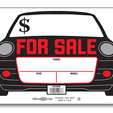 Check spelling or type a new query. Craigslist San Diego Cars And Trucks For Sale By Owner