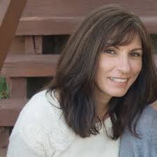 Laura D'Orazio Email & Phone Number