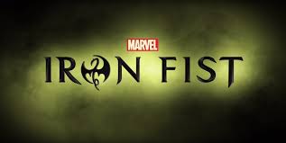 We did not find results for: Iron Fist She Who Writes Monsters