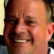 Charles Galey's Instagram, Twitter & Facebook