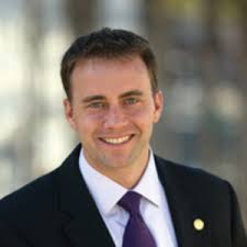 ABC briefs Senate staff