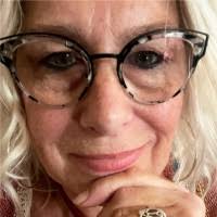 40+ Profile mit dem Suchbegriff „Loots“