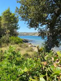 10 atemberaubend schöne sandstrände an der adria (mit karte). Apartmani Kastel Bilice Sibenik Facebook