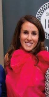 Adams, David (Martie) 409 Royall Avenue Mt. Pleasant, SC 29464  adamsdav@musc.edu 843-697-0628 Class of 2026 Chief of Gastrointes