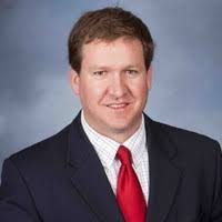 50+ "Kepler" profiles