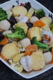 Resep praktis sapo tahu, bisa dimasak 30 menit sebelum makan sahur atau berbuka puasa. Blog Diah Didi Berisi Resep Masakan Praktis Yang Mudah Dipraktekkan Di Rumah Resep Masakan Resep Masakan Sehat Resep Makanan Cina