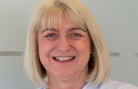 Who's Moving: NCVO, British Heart Foundation, Art UK and more