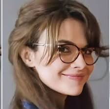 mike vasa (@mike_vasa)