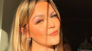 Woman's video of being harassed by stranger in Cardiff street goes viral