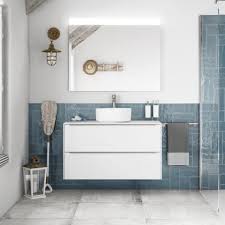 Bader In Blau Tipps Inspirationen Emero Life