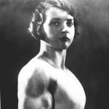 Stream Matthew Tripodi music