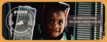 Awards 2023 — FORM