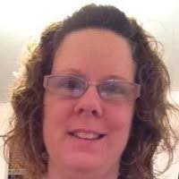 Tammy Benoit Email & Phone Number