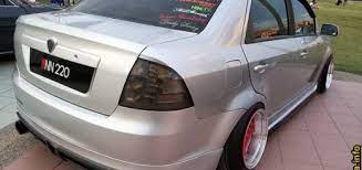Pada kali ini, saya pandu uji proton saga blm 1.3 liter keluaran tahun 2008, bagaimanapun, pada sesi pertama ujian top speed Modified Saga Blm