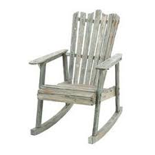 distressed slatted wood rocking chair rocking chair rustic rocking chairs wood rocking chair