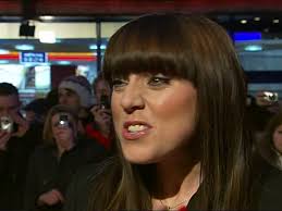 508 Steve Hargrave Stock Videos, Footage, & 4K Video Clips