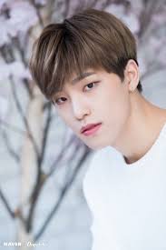 Dokyeom, seung cheol choi, jeonghan yoon, . 190118 Naver X Dispatch Update You Make My Dawn Before Promotion ì¸ë¸í´ Seventeen Youmakemydawn Home Ymmd Chan Le Dino Seventeen Seventeen Kpop Seventeen
