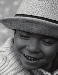 Mary Madill's Instagram, Twitter & Facebook