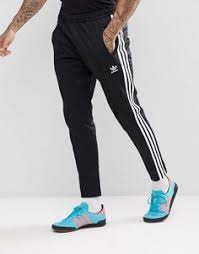 8 Best Adidas jogging pants ideas | adidas jogging pants, adidas, mens  joggers