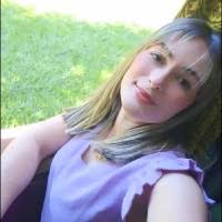 30+ perfiles de «Rosa Fernández»