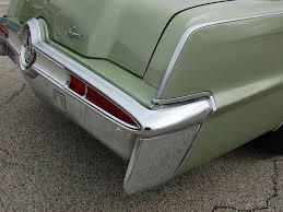 Image result for Sequoia Green 1966 Imperial