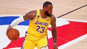 The lakers went off in the second quarter and in the third quarter as they los angeles vs denver game 1 box score. Lakers Vs Nuggets Lebron James Orchestrates Anthony Davis Dominates As Denver Is Overwhelmed In Game 1 Cbssports Com