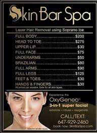 Laser hair removal | boston*. Laser Hair Removal Recommendations Toronto Durham Redflagdeals Com Forums