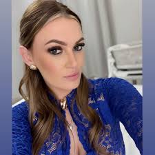 Darren Schofield (@darren.schofield2) • Facebook