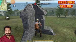 They were told only 1 people can leave this island alive.some of them were kidnapped by ff, some of them were attracted by ff's bounty game ff treats everybody as a tester, hypnotize them, brainwash them and genetically modified them. Game Videos In Telugu Cheap Online Shopping