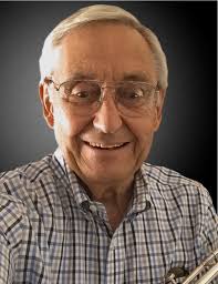 Obituary information for Frederick Eugene Brenner, M.D.