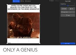 Let's get connected on linkedin. 25 Best Memes About The Meme Generator The Meme Generator Memes