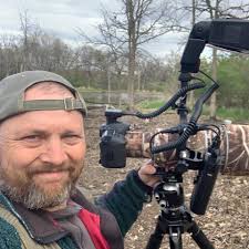 Second Nature Photography