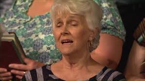 If We Never Meet Again