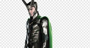Lego marvels avengers thor uses asgards gun turret. Loki Odin Thor Laufey Frigga Loki Marvel Avengers Se Reunen Superheroe Personaje De Ficcion Png Pngwing