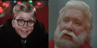 Every TV Show & Movie Airing