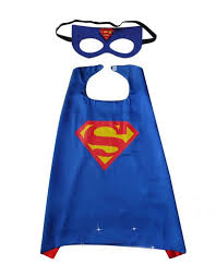 Shop unique superman face masks designed and sold by independent artists. Buy Superhero Cape And Mask Superman At Our Kid