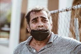 Hurricane Fiona hit Puerto Rico as a Category 1 storm. Flooding still  wrought havoc.