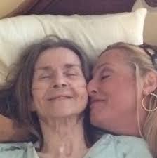 Donna Lynn Ogle Obituary